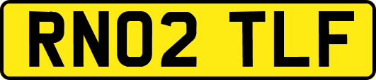 RN02TLF