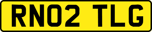 RN02TLG