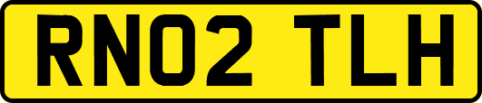 RN02TLH
