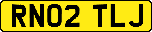 RN02TLJ
