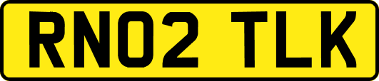 RN02TLK