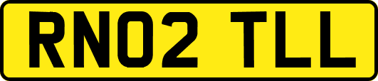 RN02TLL