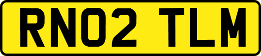 RN02TLM