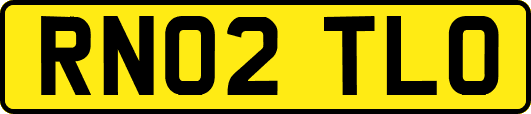 RN02TLO