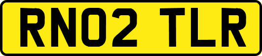 RN02TLR