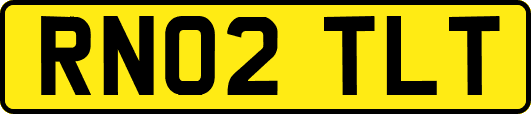 RN02TLT