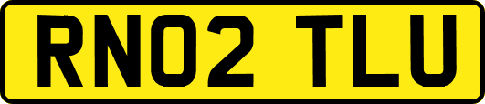 RN02TLU