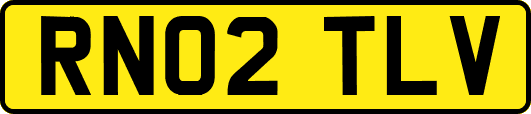 RN02TLV