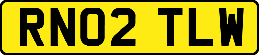 RN02TLW