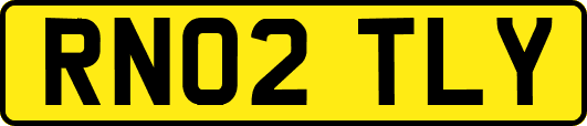 RN02TLY