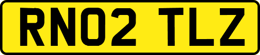 RN02TLZ