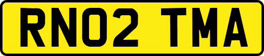 RN02TMA