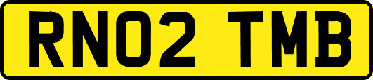 RN02TMB
