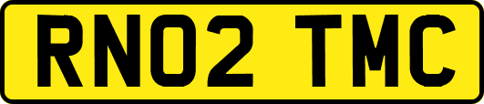 RN02TMC