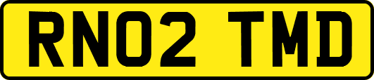 RN02TMD