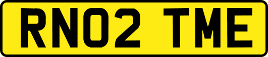 RN02TME