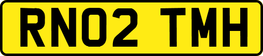 RN02TMH