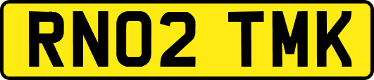 RN02TMK
