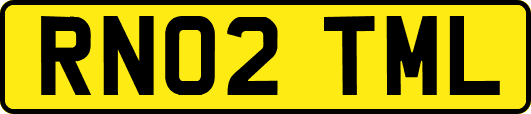 RN02TML