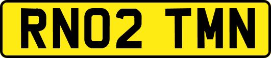 RN02TMN