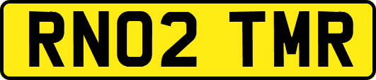 RN02TMR