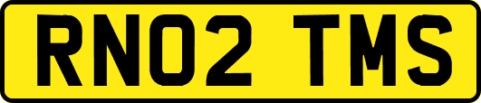 RN02TMS