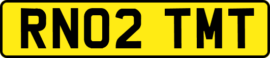 RN02TMT