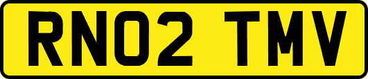 RN02TMV
