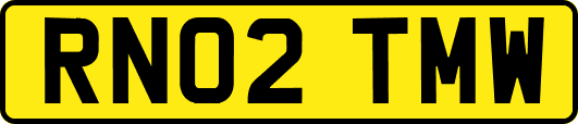 RN02TMW