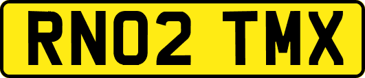 RN02TMX