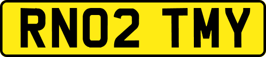 RN02TMY