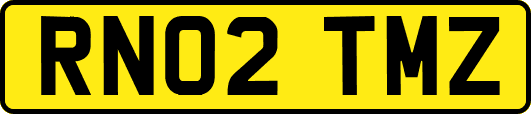 RN02TMZ