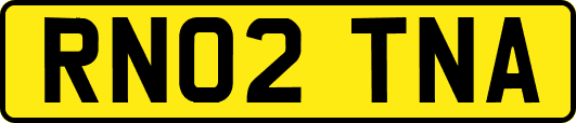 RN02TNA