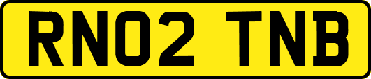 RN02TNB