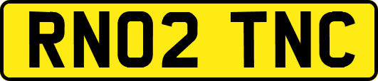 RN02TNC