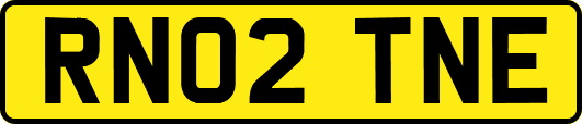 RN02TNE