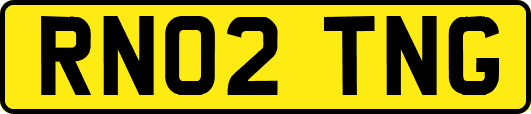 RN02TNG