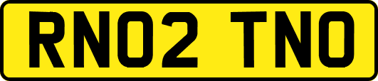 RN02TNO