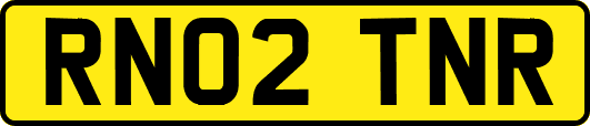 RN02TNR