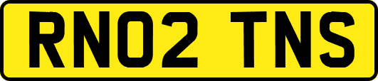 RN02TNS