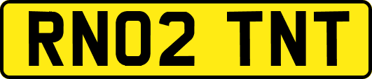 RN02TNT