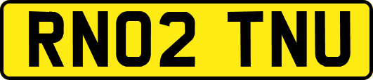 RN02TNU