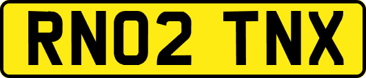 RN02TNX