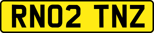 RN02TNZ