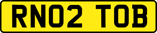 RN02TOB