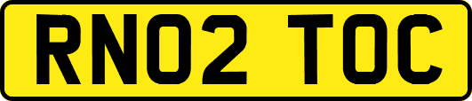 RN02TOC