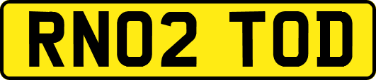 RN02TOD