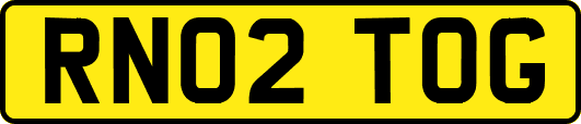 RN02TOG