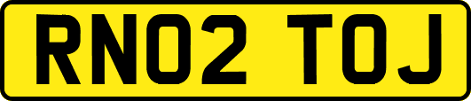 RN02TOJ