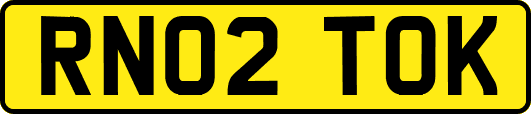 RN02TOK